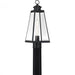 Paxton Outdoor Lantern