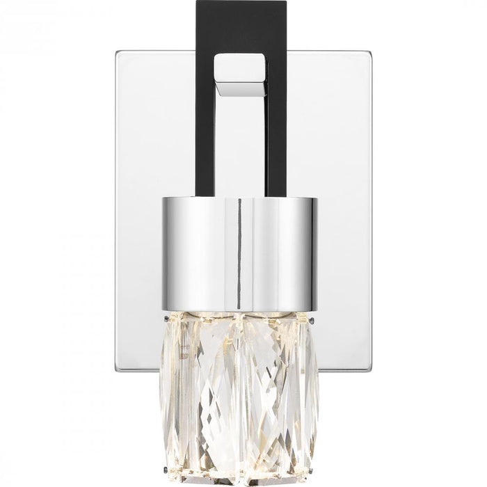 Adena Wall Sconce