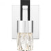 Adena Wall Sconce