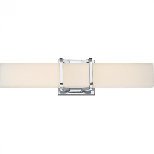 Axis Bath Light