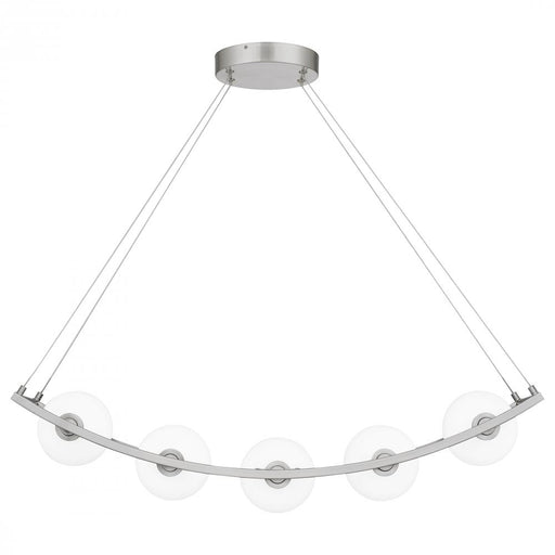 Enzo Chandelier