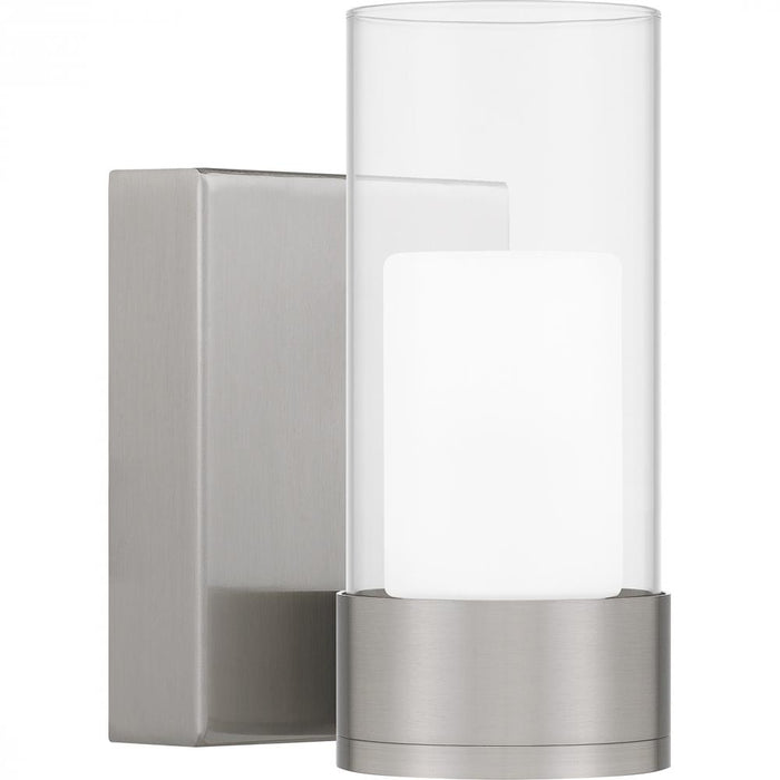 Logan Wall Sconce