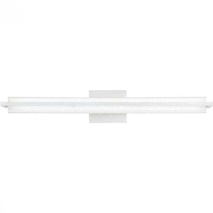 Rosalie Bath Light