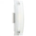 Stream Wall Sconce