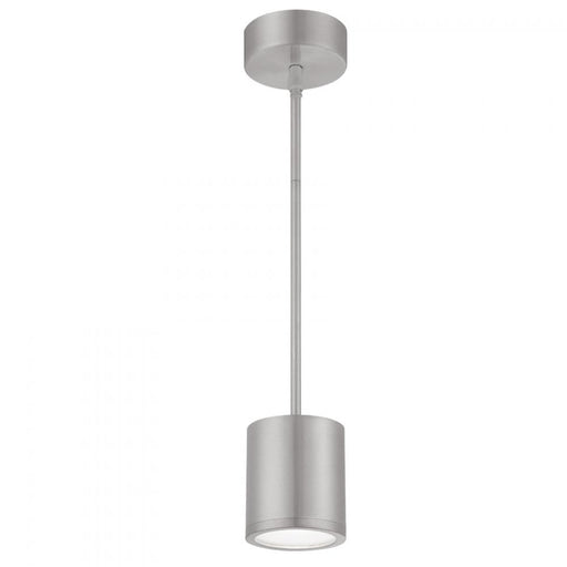 Tube Energy Star LED Pendant