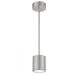 Tube Energy Star LED Pendant