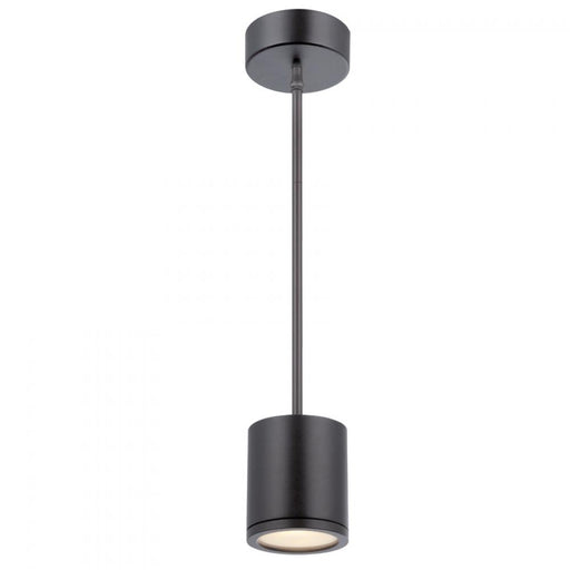 Tube Energy Star LED Pendant