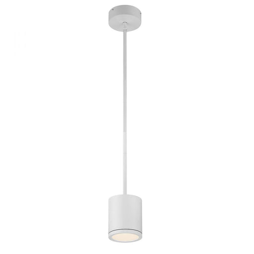 Tube Energy Star LED Pendant