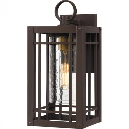 Pelham Outdoor Lantern