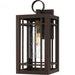 Pelham Outdoor Lantern