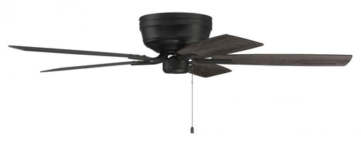 52" Pro Plus Hugger Ceiling Fan w/Blades