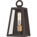 Poplar Point Outdoor Lantern