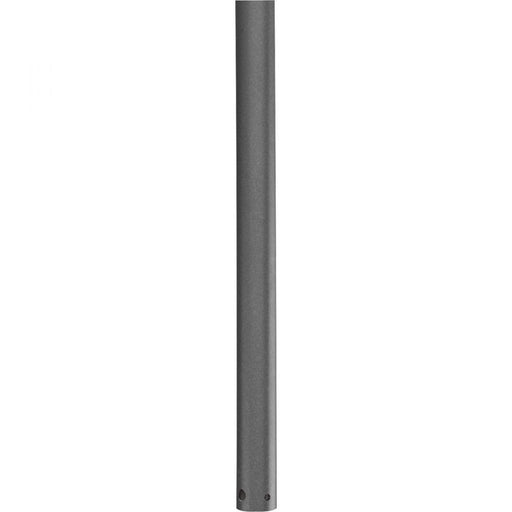 P2606-143 36IN DOWNROD