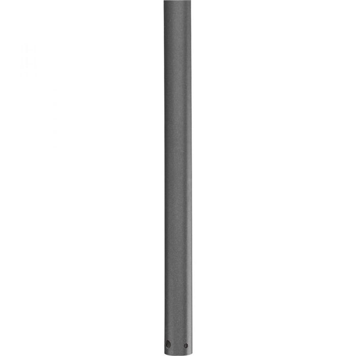 P2608-143 60IN DOWNROD