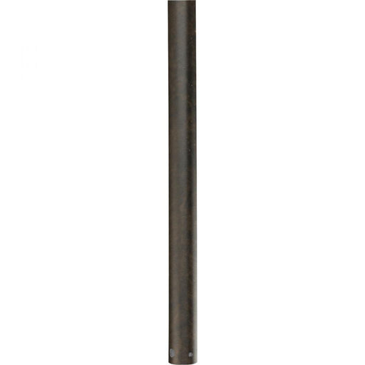 P2609-77 72in FAN DOWNROD