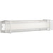 P300153-009-30 1-53W LED LINEAR BATH