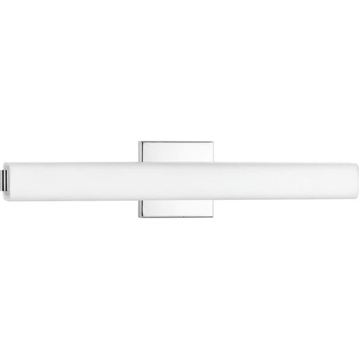 P300182-015-30 1-35W LED BATH BRACKET