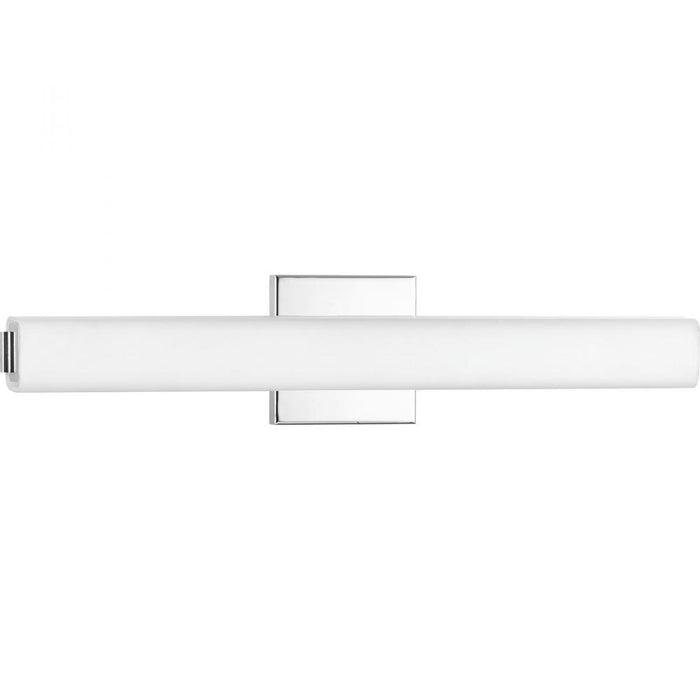 P300182-015-30 1-35W LED BATH BRACKET