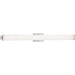 P300210-009-30 1-44W LED LINEAR BATH