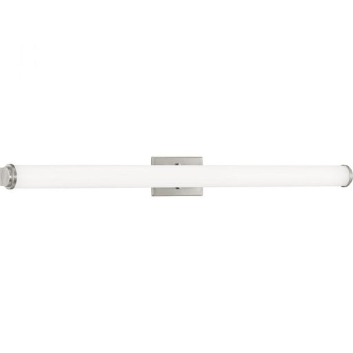 P300225-009-30 1-42W LED LINEAR BATH