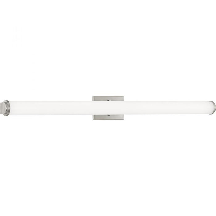 P300225-009-30 1-42W LED LINEAR BATH