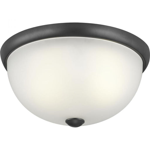 P350044-143 2-75W MED FLUSH MOUNT