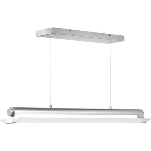 P500002-009-30 1-39W LED LINEAR PENDANT