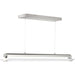 P500002-009-30 1-39W LED LINEAR PENDANT