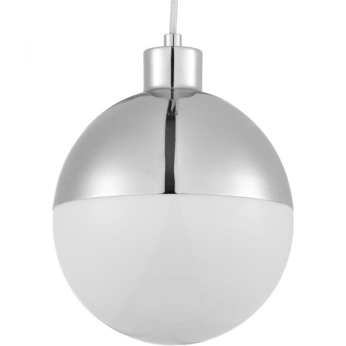 P500147-015-30 1-9W LED PENDANT