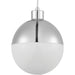 P500147-015-30 1-9W LED PENDANT