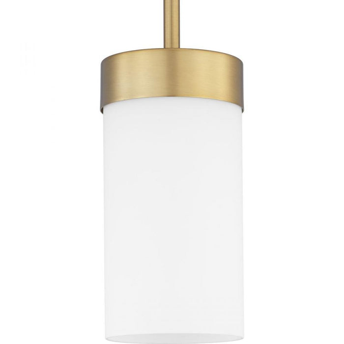 P500151-109 1-75W MED MINI-PENDANT