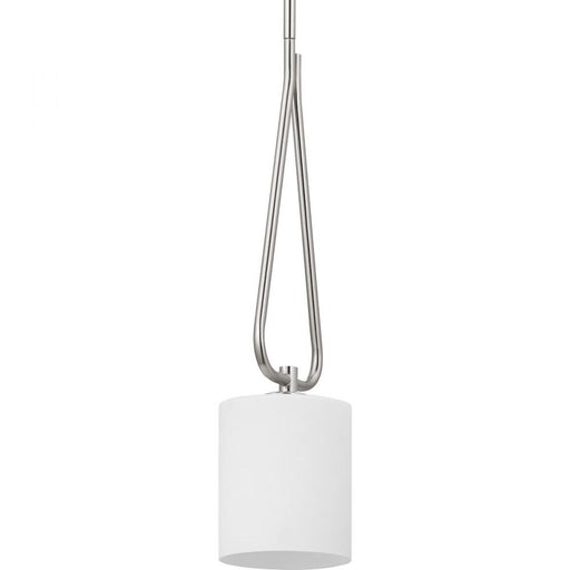 P500180-009 1-100W MED MINI-PENDANT