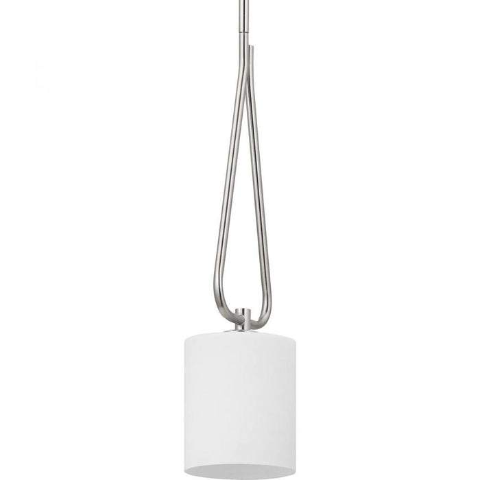 P500180-009 1-100W MED MINI-PENDANT