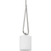 P500180-009 1-100W MED MINI-PENDANT