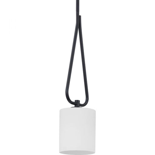 P500180-031 1-100W MED MINI-PENDANT