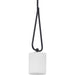 P500180-031 1-100W MED MINI-PENDANT