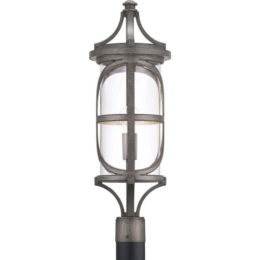 P540016-103 1-100W MED POST LANTERN