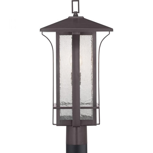 P540018-020 1-100W MED POST LANTERN