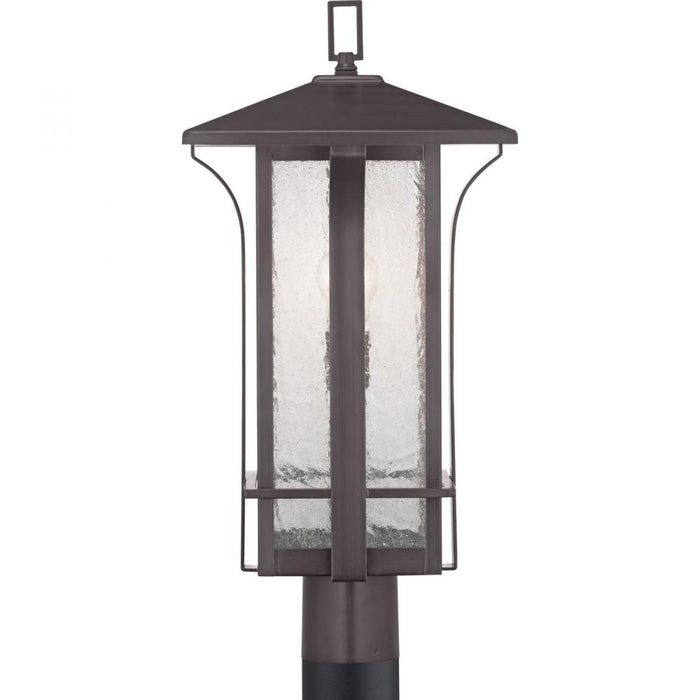 P540018-020 1-100W MED POST LANTERN