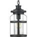 P550031-031 1-100W MED HANGING LANTERN