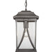 P550040-103 1-100W MED HANGING LANTERN