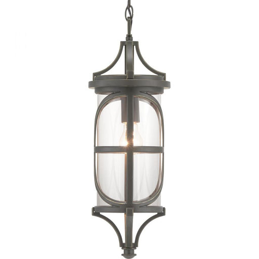 P550041-020 1-100W MED HANGING LANTERN
