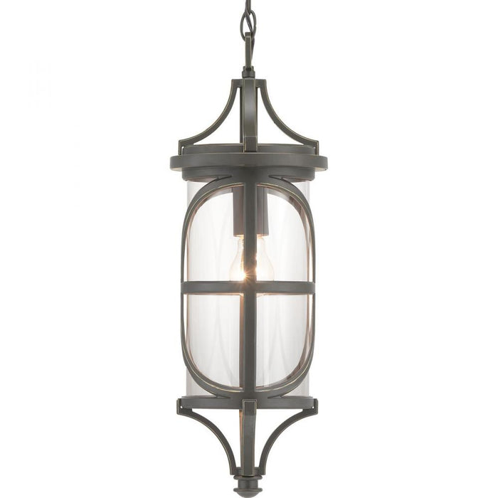 P550041-020 1-100W MED HANGING LANTERN