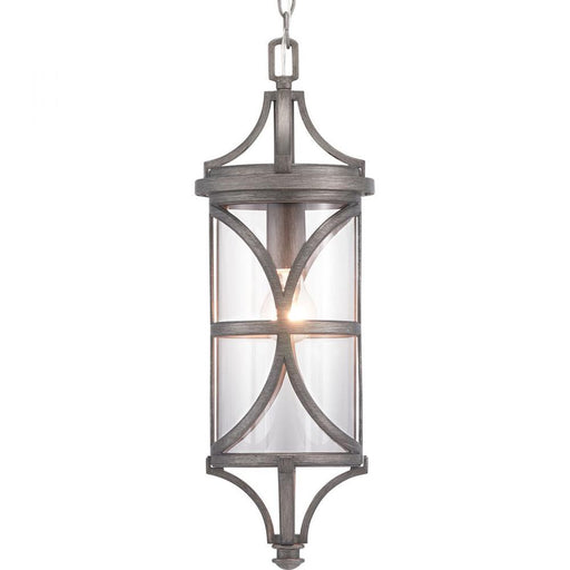 P550041-103 1-100W MED HANGING LANTERN