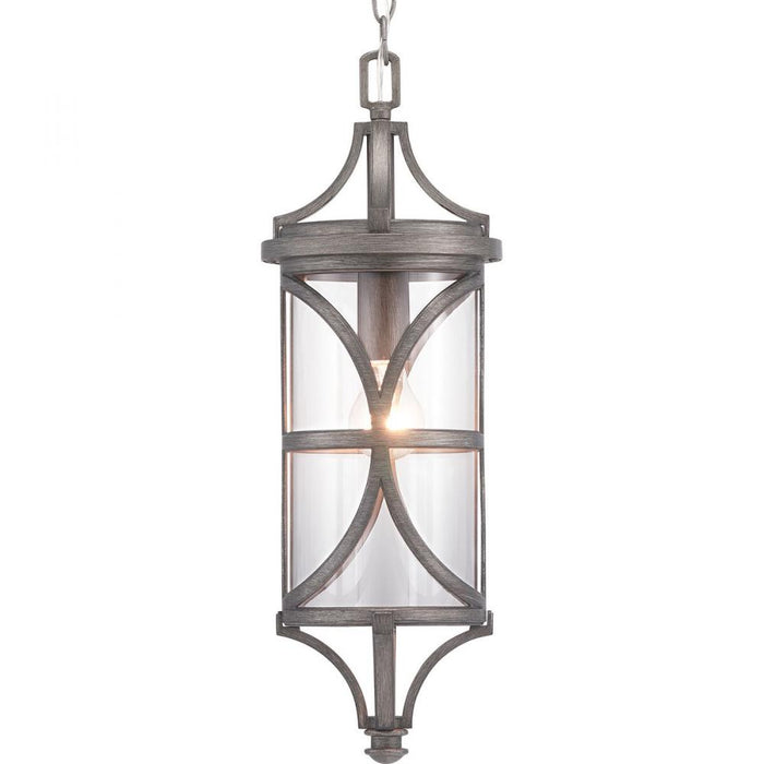 P550041-103 1-100W MED HANGING LANTERN