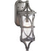 P560118-103 1-100W LARGE WALL LANTERN