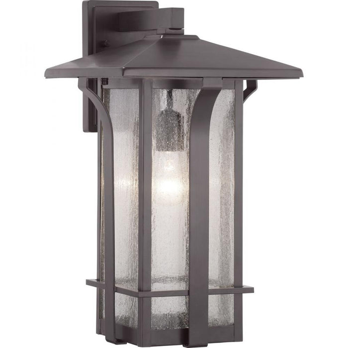 P560126-020 1-100W MED WALL LANTERN