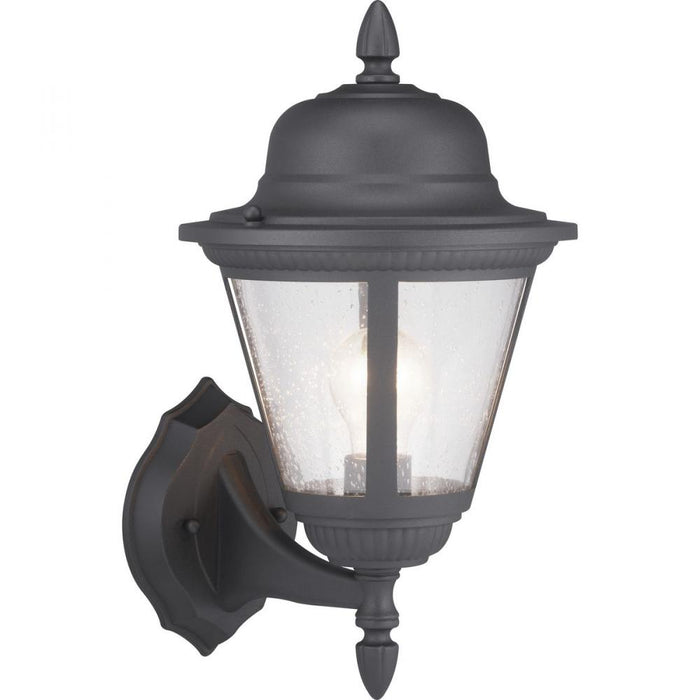 P560134-031 2-100W MED WALL LANTERN