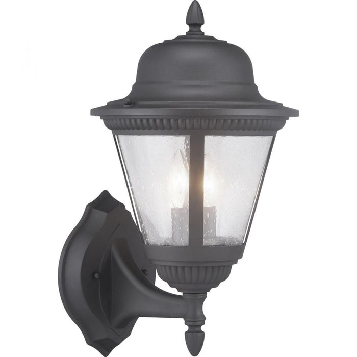 P560135-031 2-100W MED WALL LANTERN