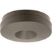 Hide-a-Lite V Collection LED Puck, Antique Bronze Finish